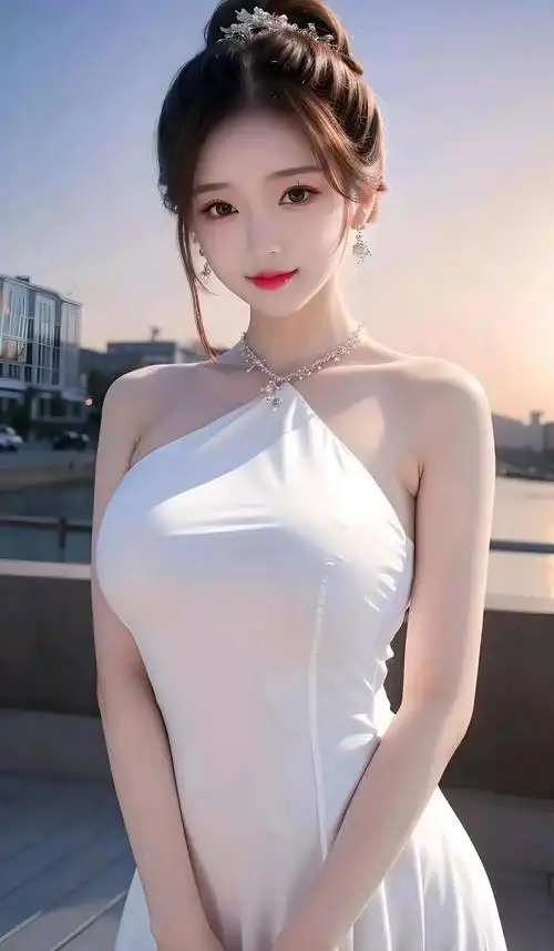 热门电影5