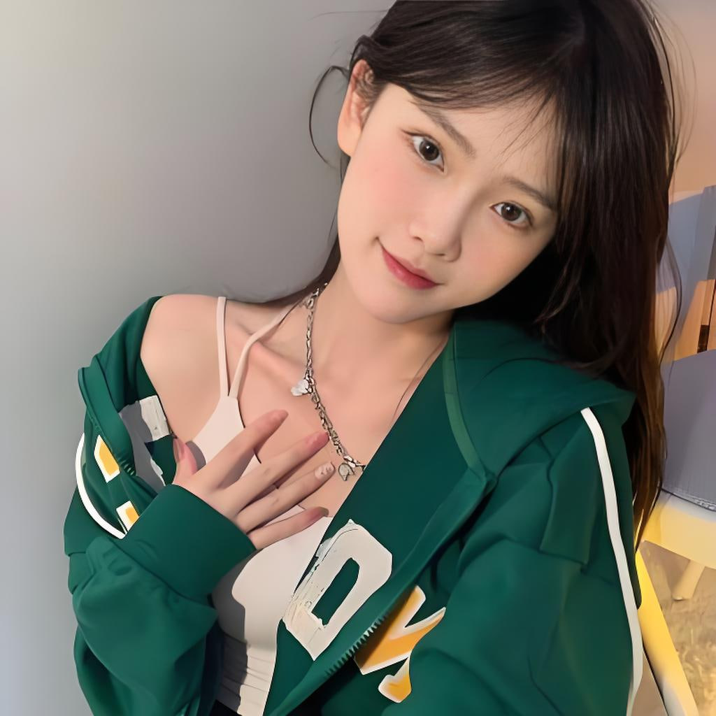 热门电影2